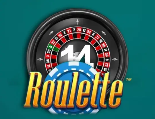 Roulette (Skywind Group) — free demo screenshot
