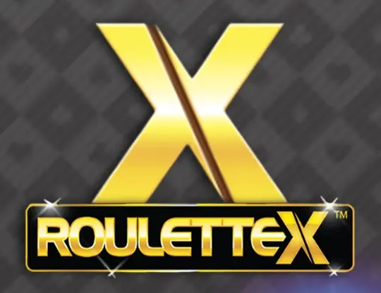 Roulette X (Pixiu Gaming) — free demo screenshot