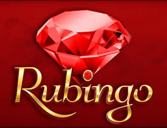Rubingo — free demo screenshot