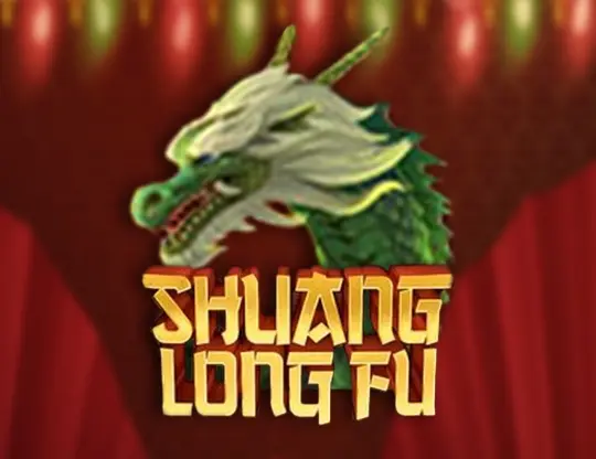 Shuang Long Fu Slot — free demo screenshot