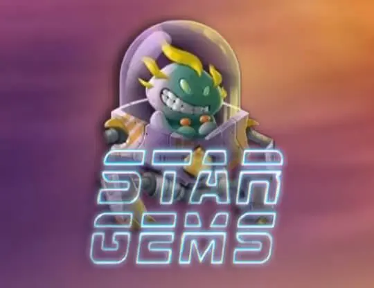 Star Gems (Fazi) Slot — free demo screenshot