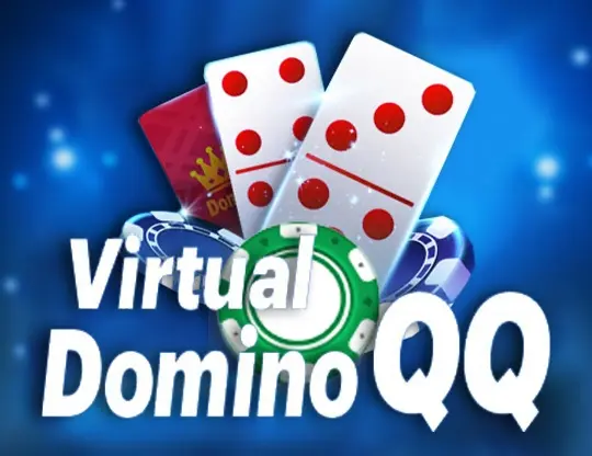 Virtual Domino QQ Baccarat — free demo screenshot