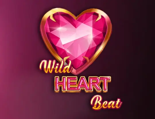 Wild Heart Beat Slot — free demo screenshot