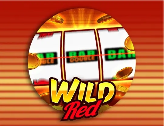 Wild Red Slot — free demo screenshot