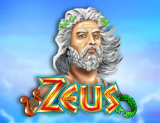 Zeus Slot — free demo screenshot